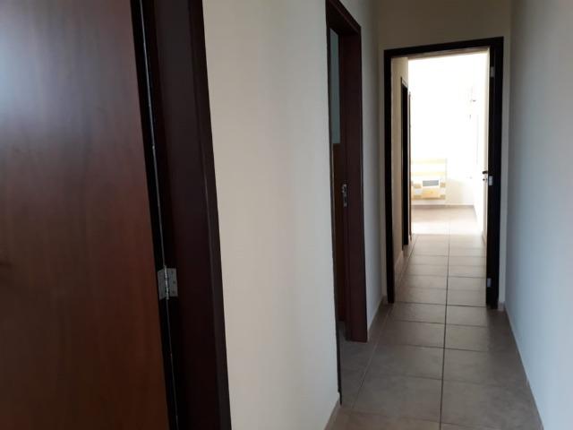 Apartamento para Temporada  a poucos metros da praia de Enseada - SC - Foto 11