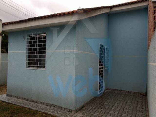 Casa de esquina no Rio Bonito / Campo de Santana - Foto 3