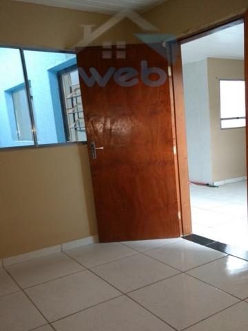 Casa de esquina no Rio Bonito / Campo de Santana - Foto 18