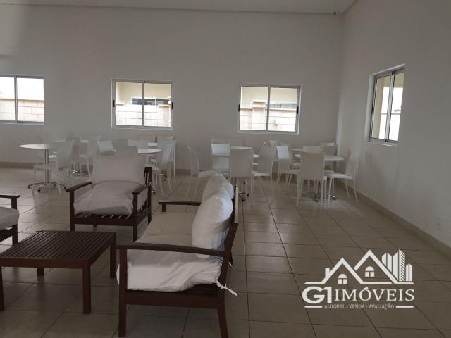 Apartamento - Parque América - Foto 9