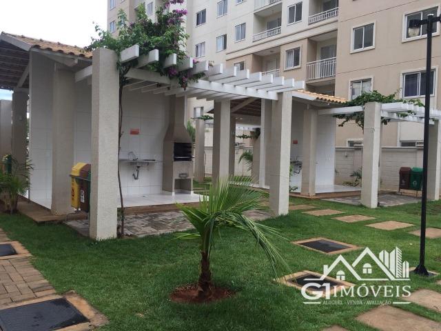 Apartamento - Parque América - Foto 6