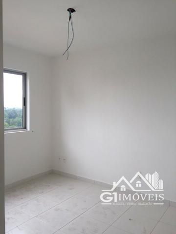 Apartamento - Parque América - Foto 14