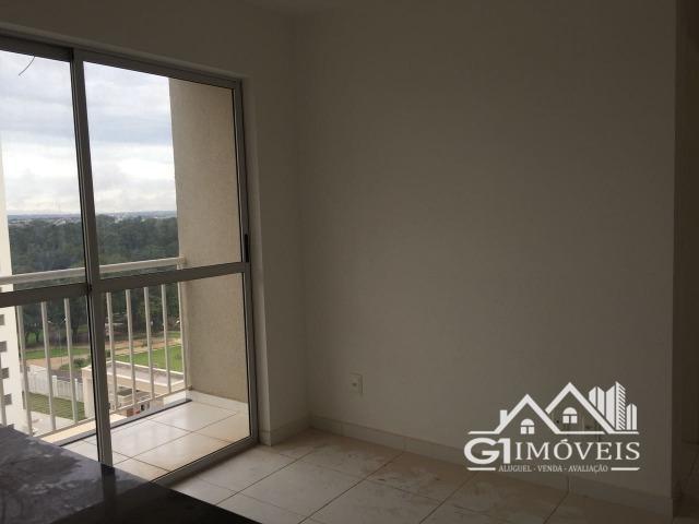 Apartamento - Parque América - Foto 17