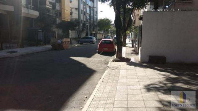 Apartamento para venda em vitória, jardim da penha, 3 dormitórios, 1 suíte, 3 banheiros, 2 - Foto 7