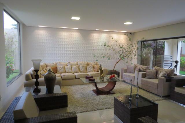 Jander Bons Negócios vendo ou troco linda casa no Condomínio Império dos Nobres. - Foto 8