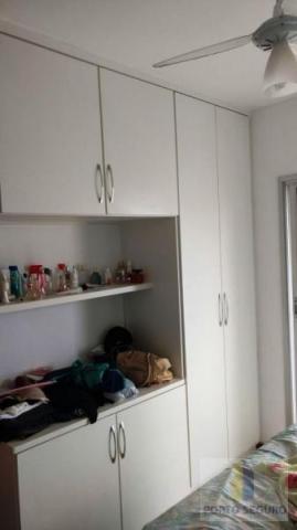 Apartamento para venda em vitória, jardim camburi, 3 dormitórios, 1 suíte, 2 banheiros, 1 - Foto 15