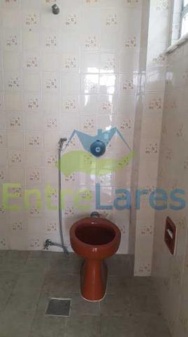 Apartamento à venda com 2 dormitórios em Jardim guanabara, Rio de janeiro cod:ILAP20363 - Foto 17