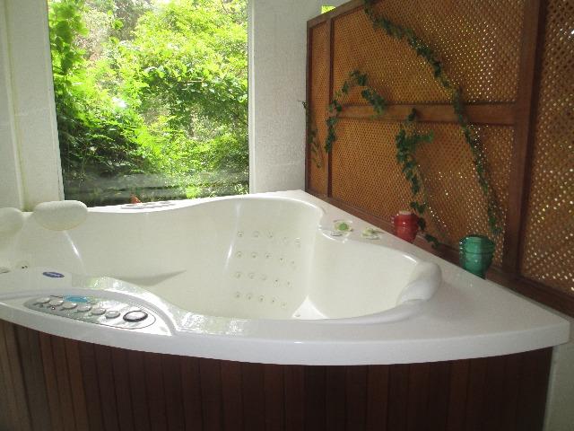 Casa Teresópolis - Foto 12