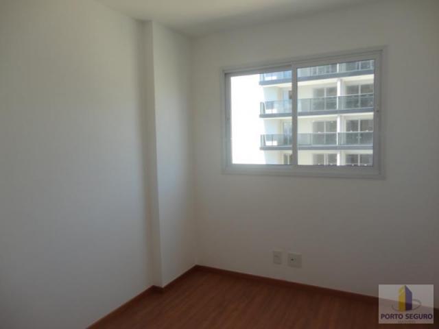 Apartamento para venda em vitória, jardim camburi, 3 dormitórios, 1 suíte, 2 banheiros, 2 - Foto 10