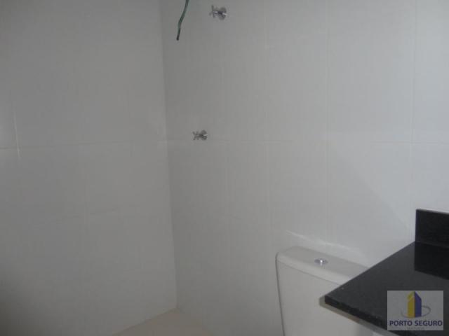 Apartamento para venda em vitória, jardim camburi, 3 dormitórios, 1 suíte, 2 banheiros, 2 - Foto 11