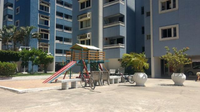 Apartamento no Condomínio Piedade Residence com 78m², 03 Quartos, Varanda e 02 Vagas - Foto 20