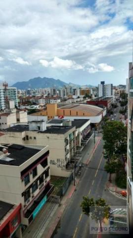 Apartamento para venda em vitória, jardim camburi, 3 dormitórios, 1 suíte, 2 banheiros, 1 - Foto 20