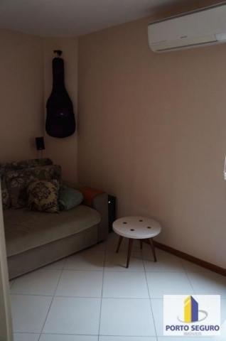 Apartamento para venda em vitória, jardim da penha, 3 dormitórios, 1 suíte, 1 banheiro, 2 - Foto 11