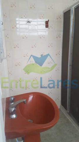 Apartamento à venda com 2 dormitórios em Jardim guanabara, Rio de janeiro cod:ILAP20363 - Foto 16