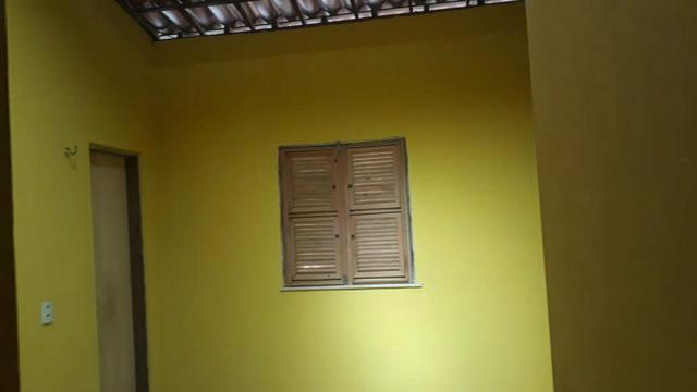 Casa na Taquara - Foto 7
