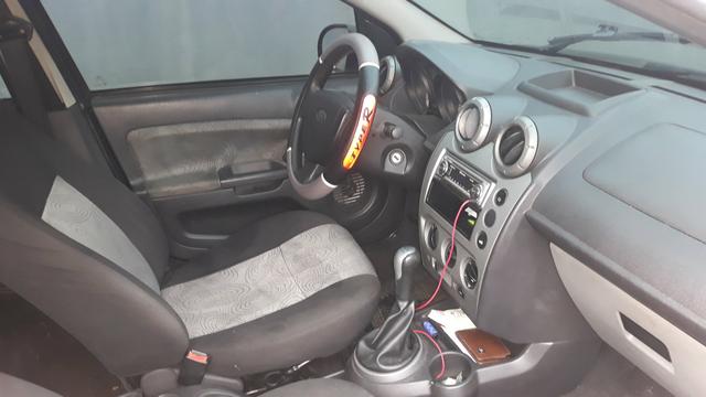Vende-se Carro - Foto 4