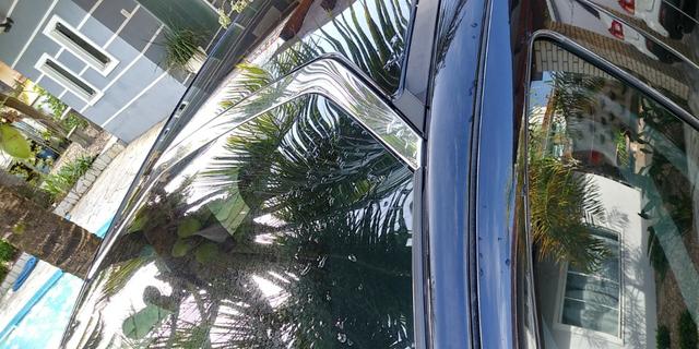Citroen C3 - Foto 9