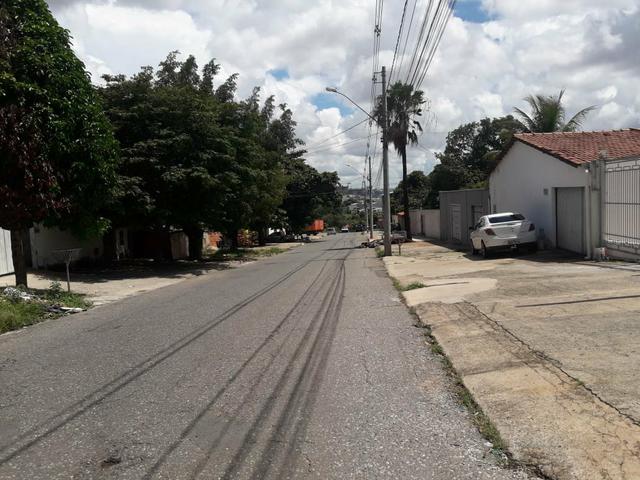 Casa Vila João Vaz - Foto 2