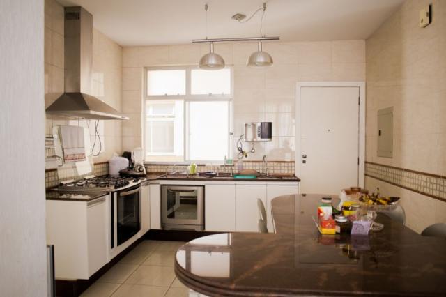 Apartamento 4 quartos bairro Buritis - Venda - Foto 13