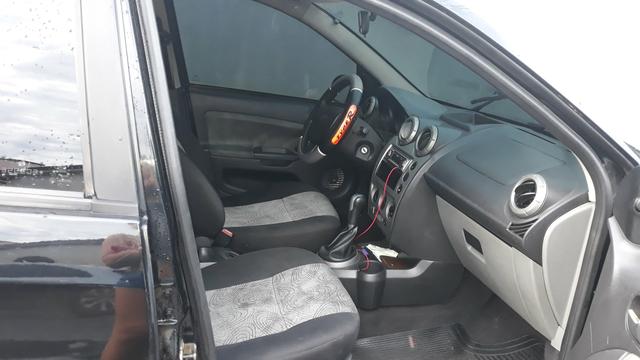 Vende-se Carro - Foto 3