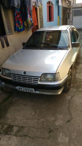 Troco chega com algumas proposta . - Foto 2
