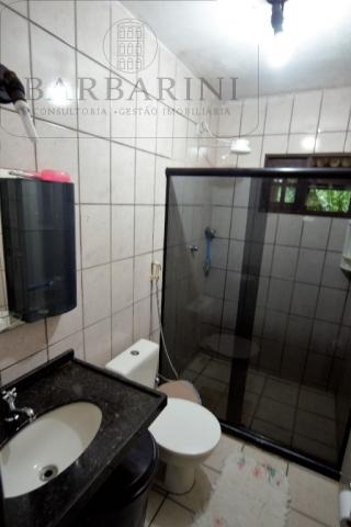 307 - - Foto 8