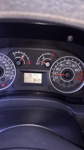 Venda de carro - Foto 12