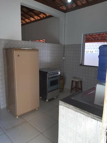 Casa de Praia - Pedras Altas - Foto 17