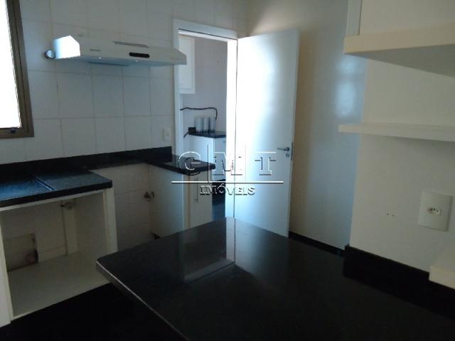 Apartamento - jd irajá - ribeirão preto - Foto 18