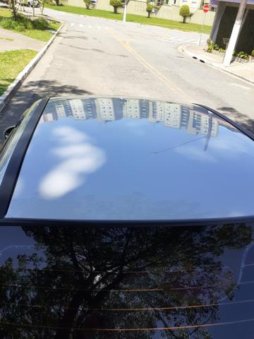 Corsa completo - Revisado - Foto 3