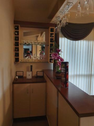 Casa de 02 Pisos no Bairro Cidade Nova/São Vicente * - Foto 6