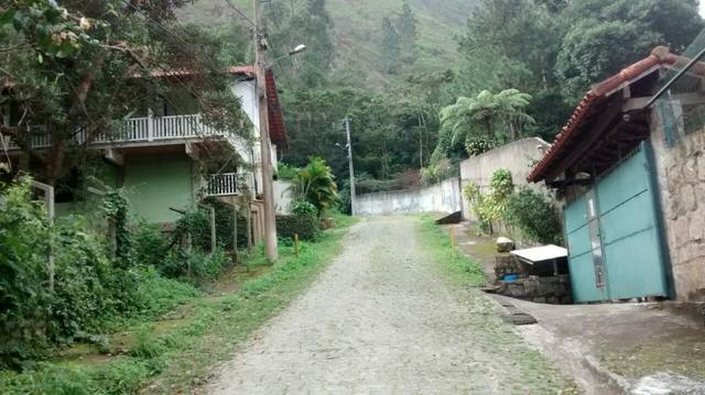 Lindo Terreno plano Àrea nobre do Vale dos Esquilos - Foto 6