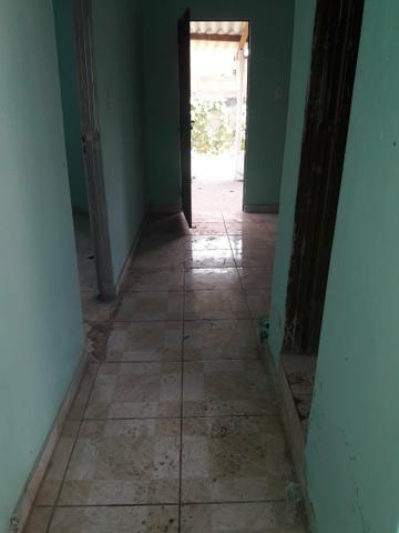 Casa Vila João Vaz - Foto 11