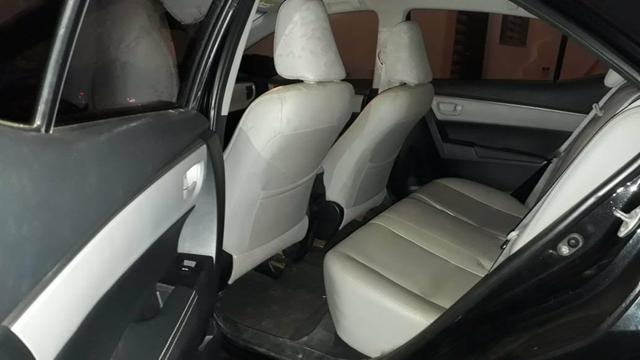 Corolla PARTICULAR - Foto 3