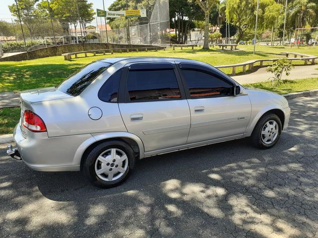 Corsa completo - Revisado - Foto 13