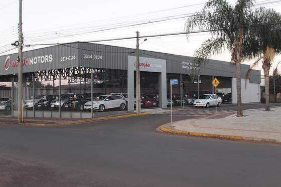 TOYOTA HILUX 2012/2013 3.0 SRV TOP 4X4 CD 16V TURBO INTERCOOLER DIESEL 4P AUTOMÁTICO - Foto 19
