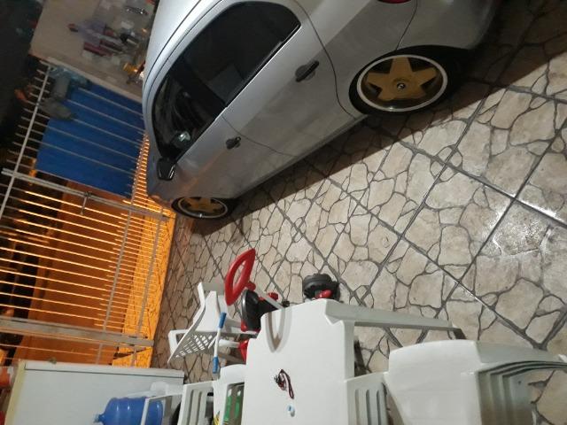 Gol g6 1.0 completo - Foto 5
