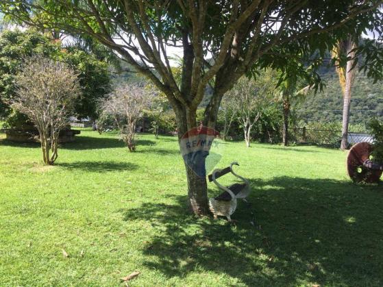 Terreno em condomínio 3666m² - Foto 5