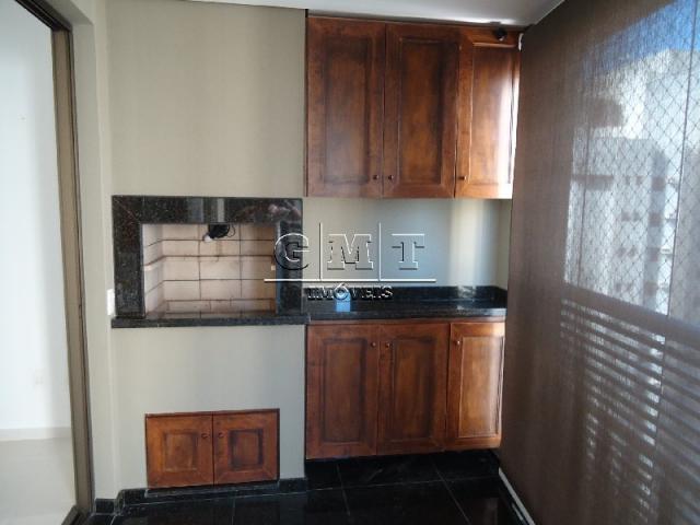 Apartamento - jd irajá - ribeirão preto - Foto 6