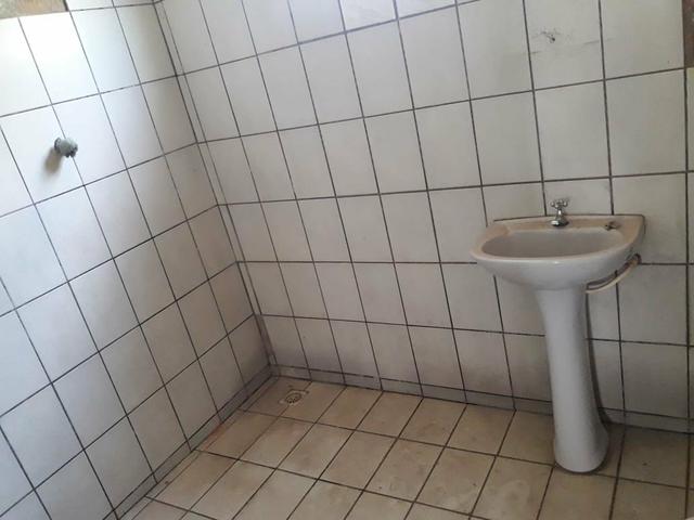 Casa Vila João Vaz - Foto 7