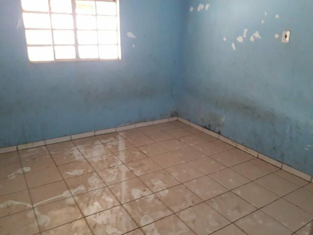 Casa Vila João Vaz - Foto 3