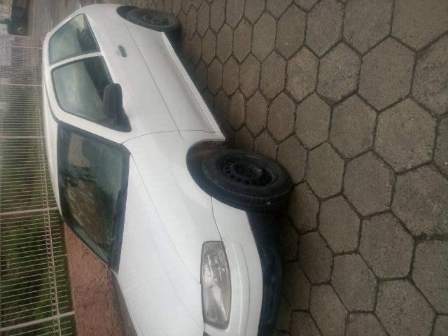 Gol g4