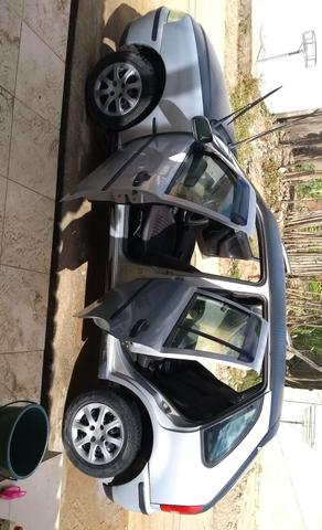 Vende-se