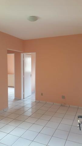 Vendo apartamento no Angelim por apenas 115 mil!!