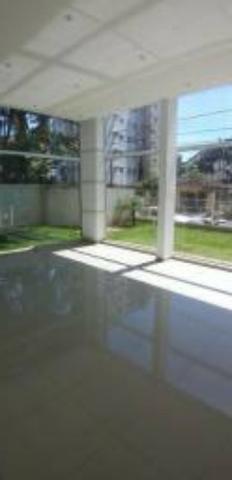Vende-se apto com 01 suite + 01 dorm., com elevador-Costa e Silva-Joinville - Foto 8