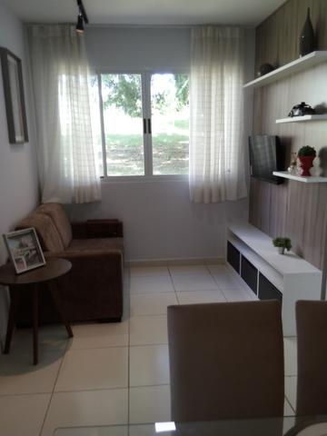 \ Smart Vista do Sol . Use seu FGTS . Minha Casa Minha Vida. - Foto 12
