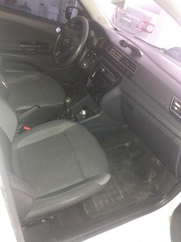 Gol G7 2018 1.0 Completo