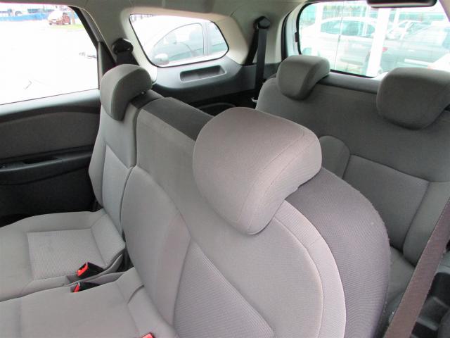 SPIN 2018/2018 1.8 LTZ 8V FLEX 4P AUTOMÁTICO - Foto 8