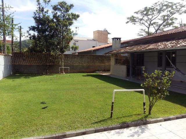 Casa com piscina e ar condicionado - Foto 3