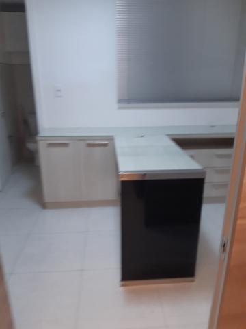Sala comercial na aldeota